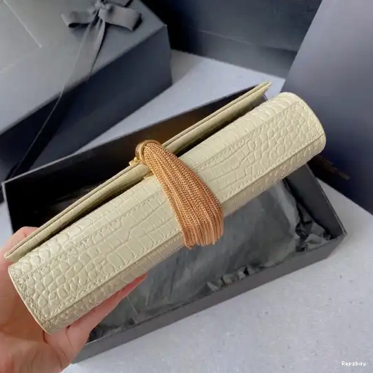 Repladies REP KATE SMALL YSL 0705